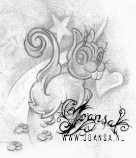 tekening 13