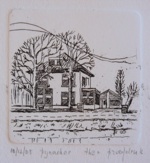 ets Theo van den Bulk