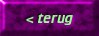 terug